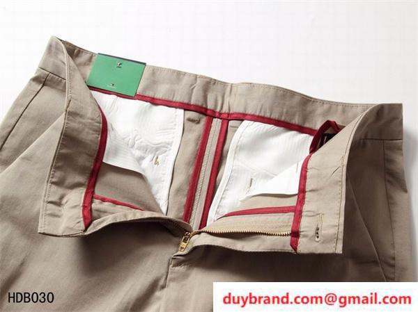 Tommy Hilfiger トミー ヒルフィガー コピー ズボン 長パンツ