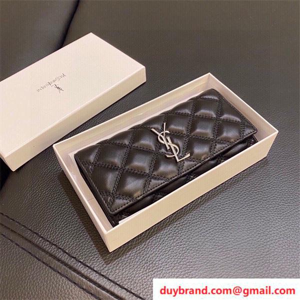 YSL サンローランSaint Laurent コピー 財布