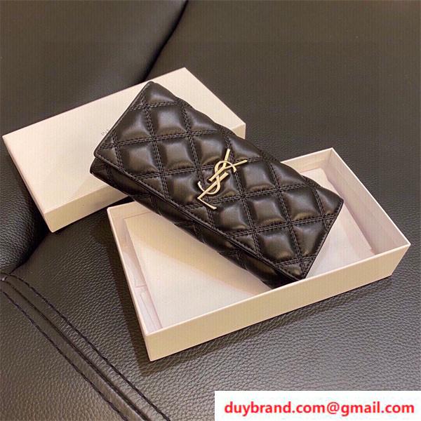 YSL サンローランSaint Laurent コピー 財布