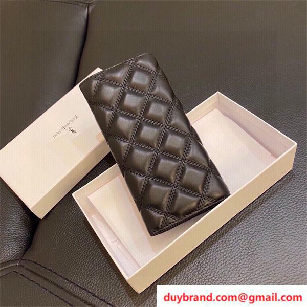 YSL サンローランSaint Laurent コピー 財布