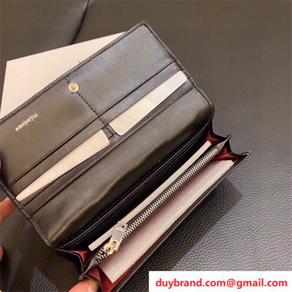 YSL サンローランSaint Laurent コピー 財布