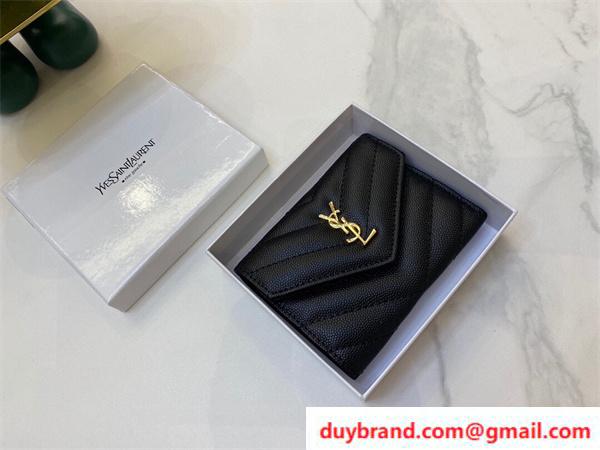 YSL サンローランSaint Laurent コピー レディース財布