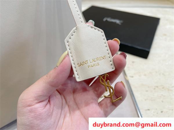 YSL サンローランSaint Laurent コピー レディースバッグ