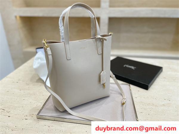 YSL サンローランSaint Laurent コピー レディースバッグ
