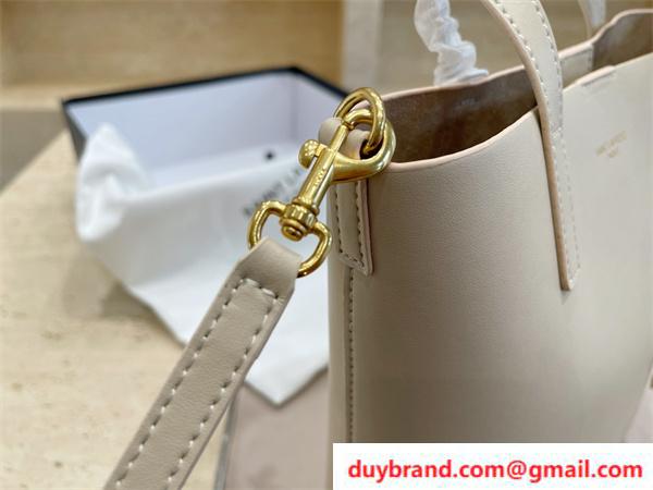 YSL サンローランSaint Laurent コピー レディースバッグ
