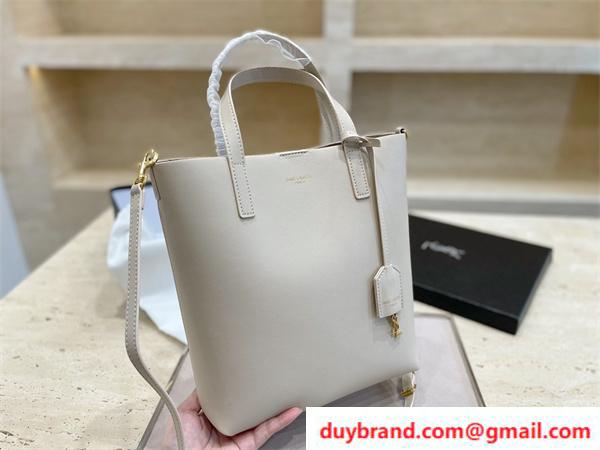 YSL サンローランSaint Laurent コピー レディースバッグ