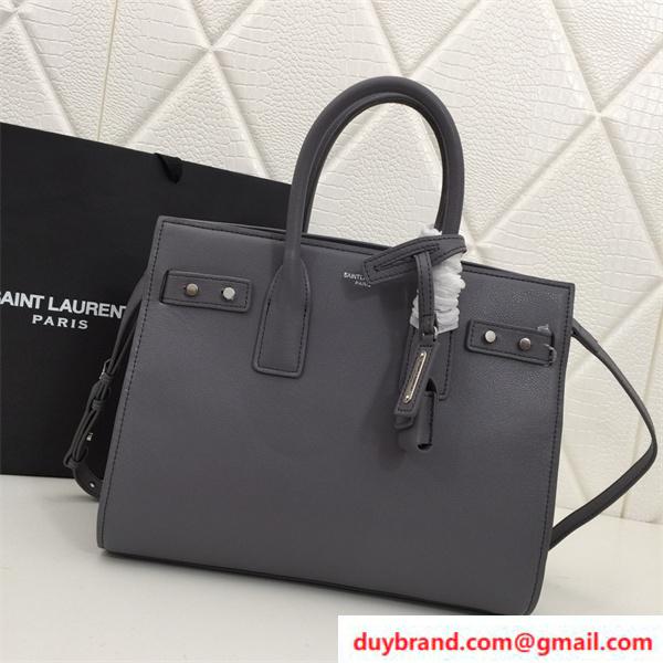 YSL サンローランSaint Laurent コピー レディースバッグ