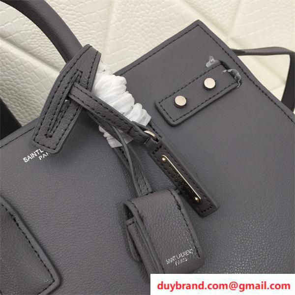 YSL サンローランSaint Laurent コピー レディースバッグ