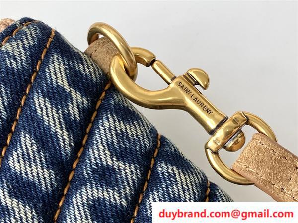 YSL Saint Laurent コピー サンローラン 財布 ハンドバッグ