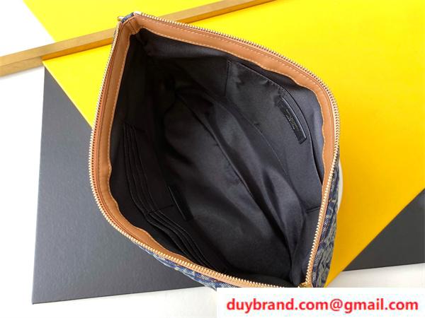 YSL Saint Laurent コピー サンローラン 財布 ハンドバッグ