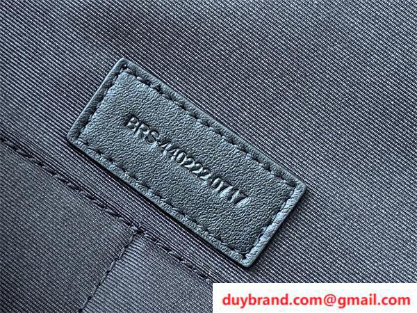 YSL Saint Laurent コピー サンローラン 財布 ハンドバッグ