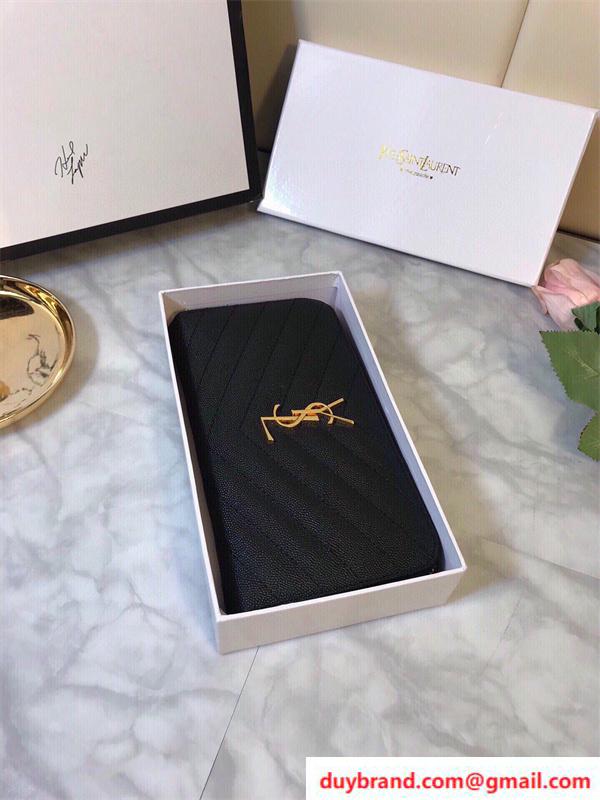 YSL Saint Laurent コピー サンローラン 財布 ハンドバッグ