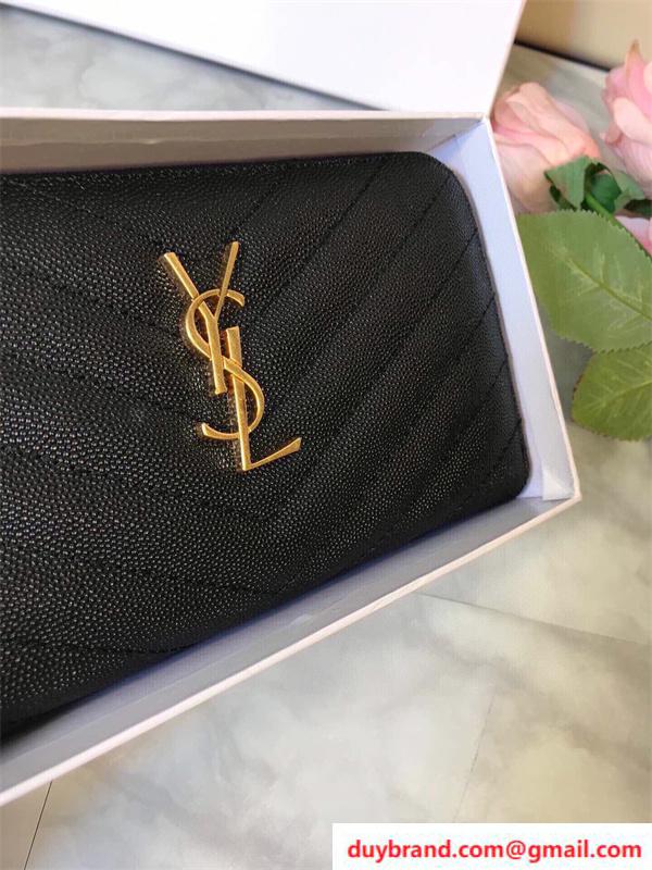YSL Saint Laurent コピー サンローラン 財布 ハンドバッグ
