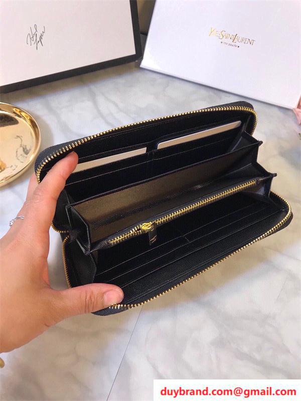 YSL Saint Laurent コピー サンローラン 財布 ハンドバッグ