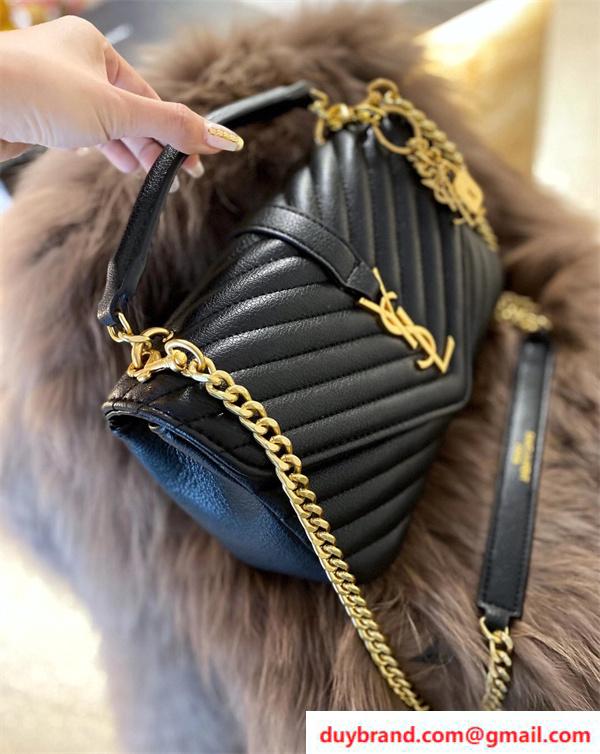 YSL Saint Laurent コピー サンローラン ストートバッグ