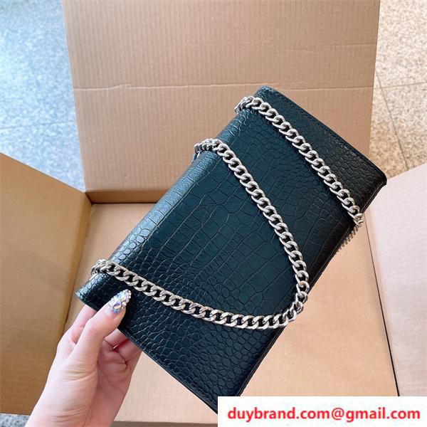 YSL Saint Laurent コピー サンローラン 財布 レディース