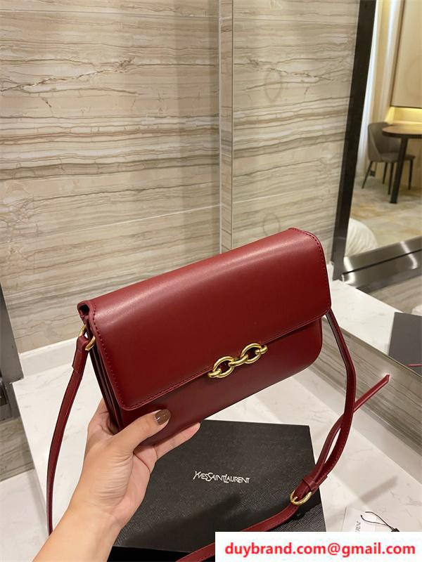 YSL Saint Laurent コピー サンローラン バッグ レディース