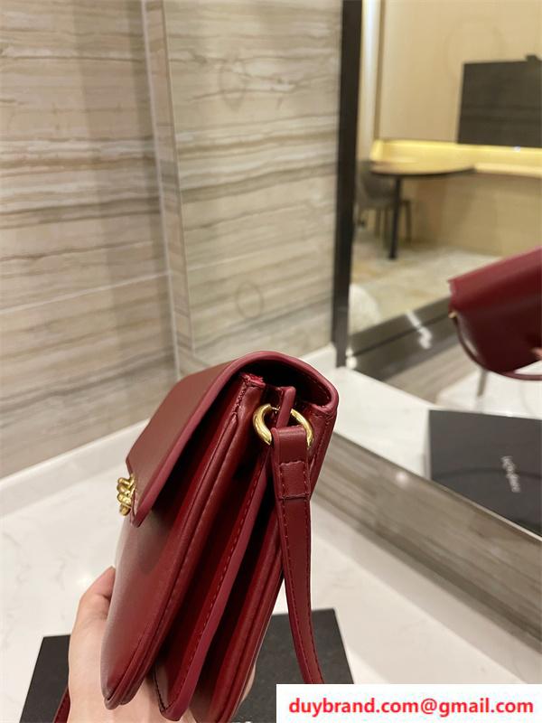 YSL Saint Laurent コピー サンローラン バッグ レディース