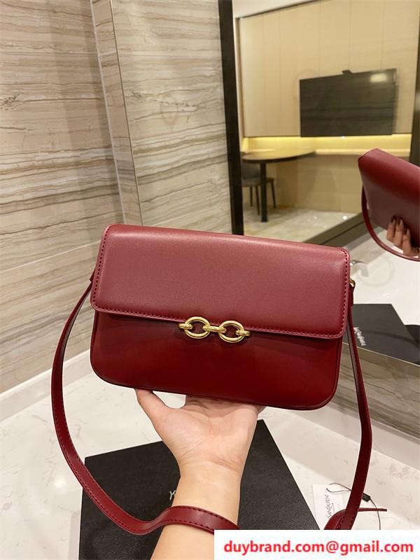 YSL Saint Laurent コピー サンローラン バッグ レディース