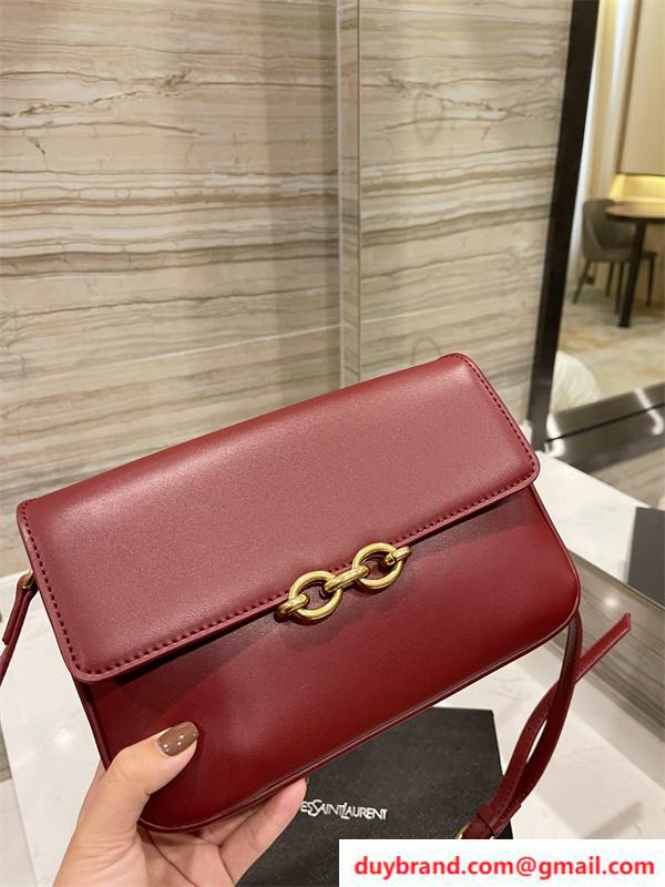 YSL Saint Laurent コピー サンローラン バッグ レディース