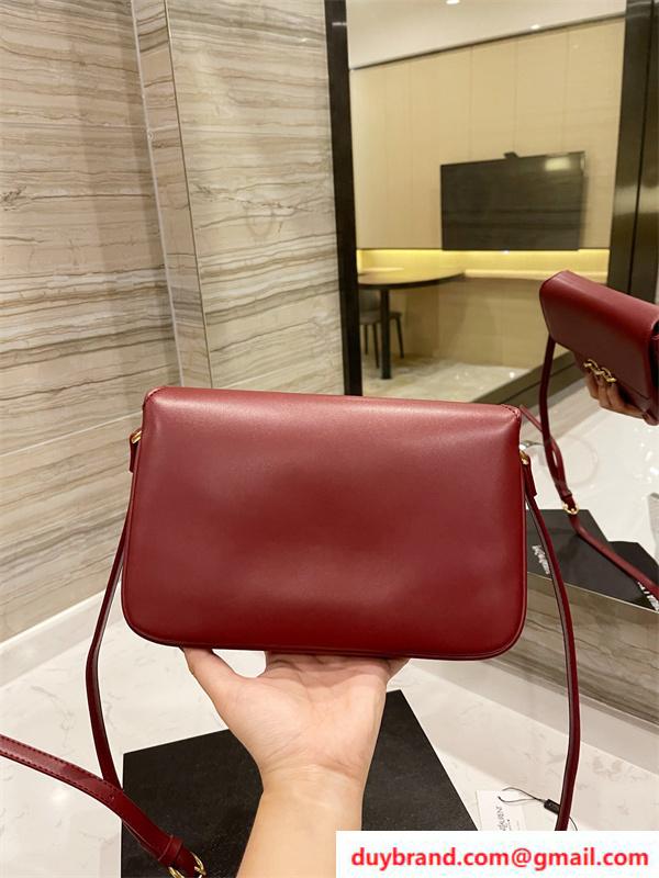 YSL Saint Laurent コピー サンローラン バッグ レディース
