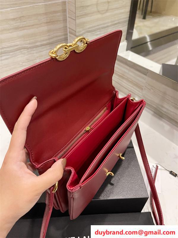 YSL Saint Laurent コピー サンローラン バッグ レディース