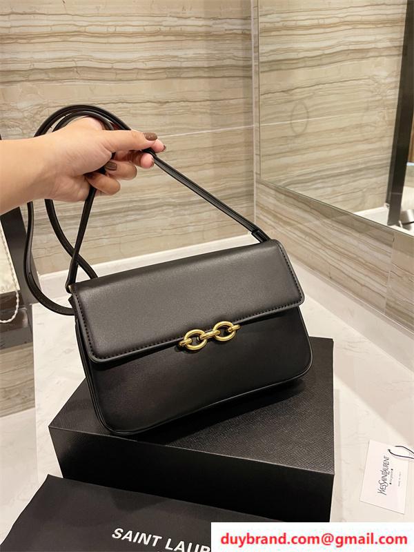 YSL Saint Laurent コピー サンローラン バッグ レディース