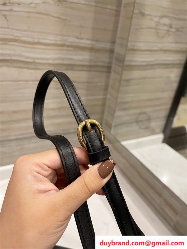 YSL Saint Laurent コピー サンローラン バッグ レディース