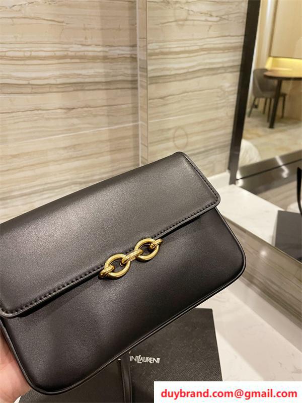 YSL Saint Laurent コピー サンローラン バッグ レディース