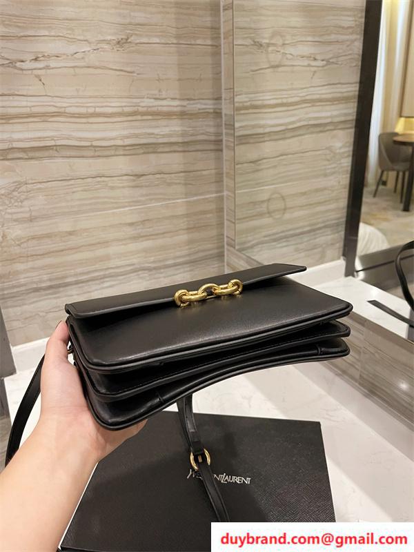 YSL Saint Laurent コピー サンローラン バッグ レディース