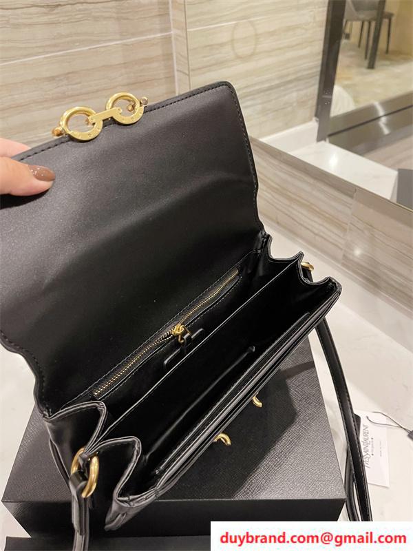 YSL Saint Laurent コピー サンローラン バッグ レディース