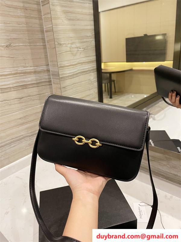YSL Saint Laurent コピー サンローラン バッグ レディース