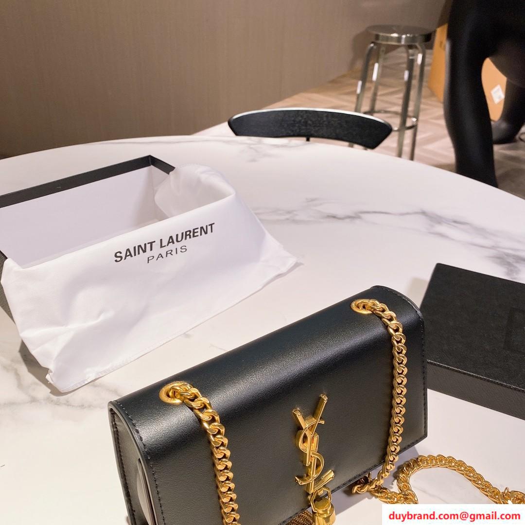 YSL Saint Laurent コピー サンローラン バッグ レディース