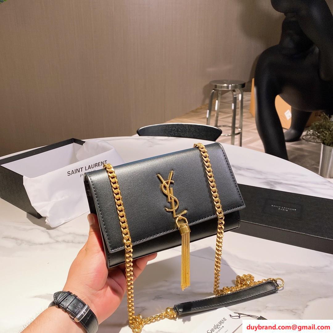 YSL Saint Laurent コピー サンローラン バッグ レディース