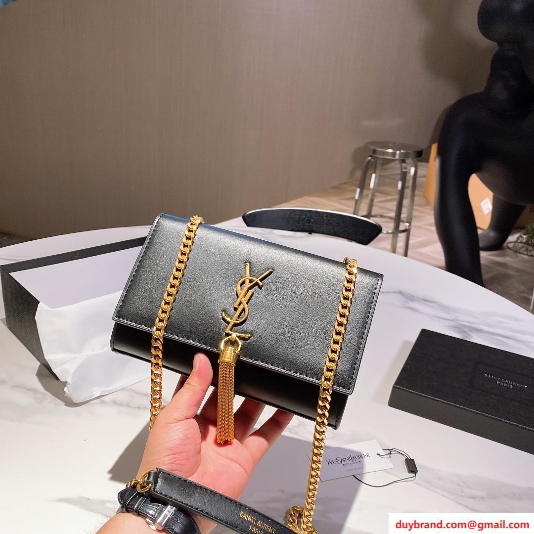 YSL Saint Laurent コピー サンローラン バッグ レディース