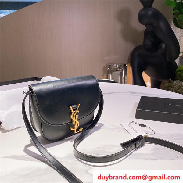 YSL Saint Laurent コピー サンローラン バッグ レディース