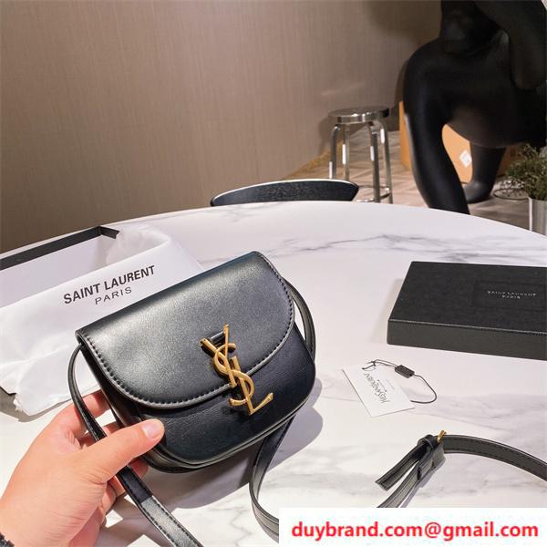 YSL Saint Laurent コピー サンローラン バッグ レディース