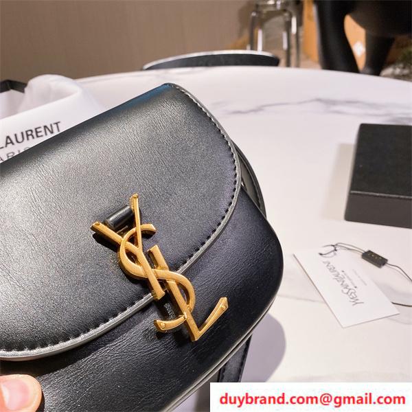 YSL Saint Laurent コピー サンローラン バッグ レディース