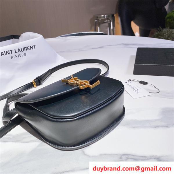 YSL Saint Laurent コピー サンローラン バッグ レディース