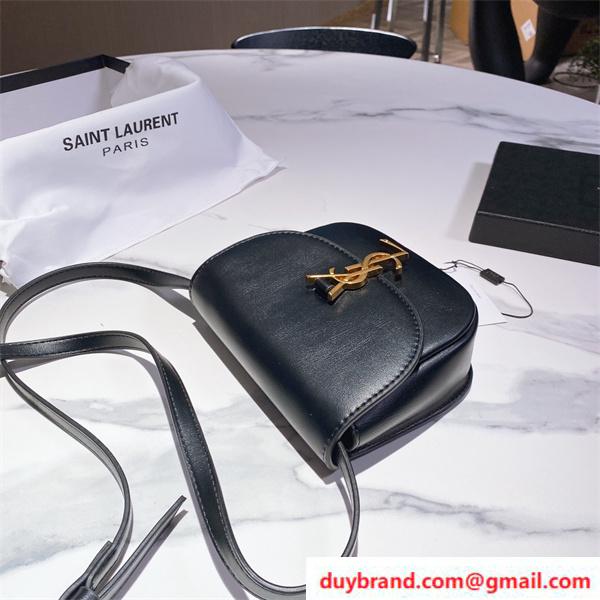 YSL Saint Laurent コピー サンローラン バッグ レディース