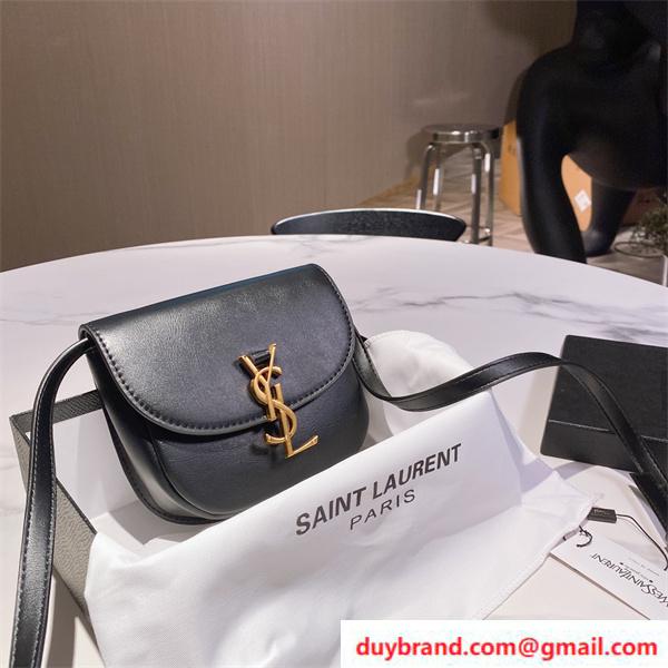 YSL Saint Laurent コピー サンローラン バッグ レディース