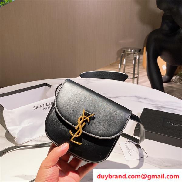 YSL Saint Laurent コピー サンローラン バッグ レディース