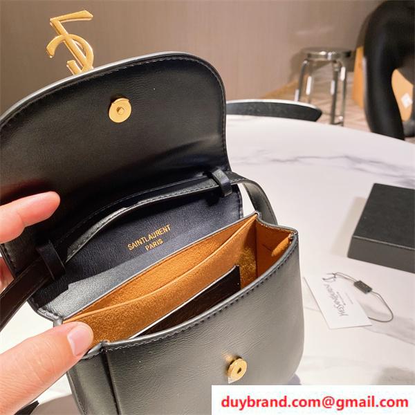 YSL Saint Laurent コピー サンローラン バッグ レディース