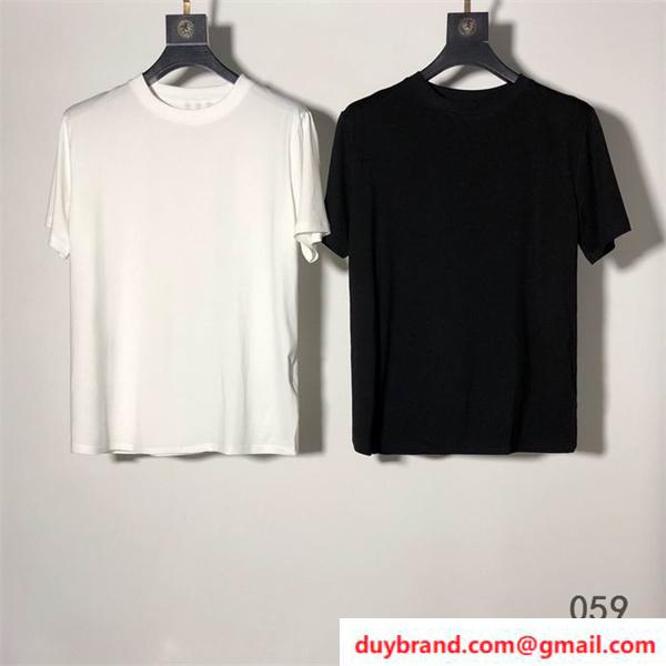 ワイ・スリー Y-3 ロゴ コピー 山本耀司 半袖ｔシャツ