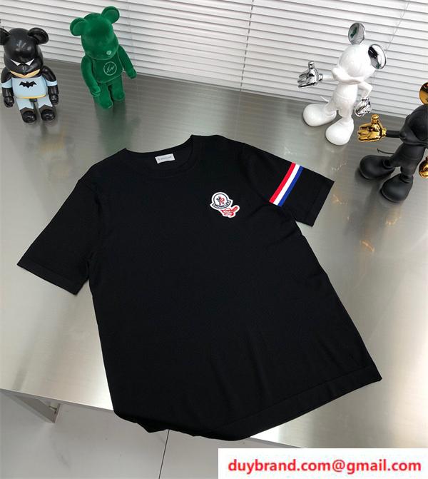 モンクレール tシャツ コピー