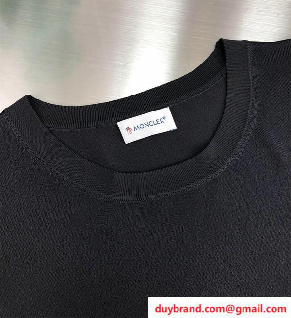 モンクレール tシャツ コピー
