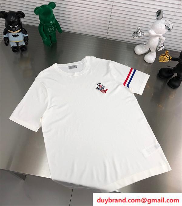 モンクレール tシャツ コピー