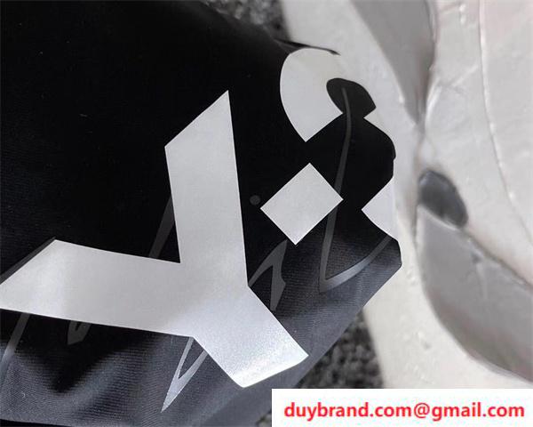 ワイ・スリー Y-3 ロゴ コピー 山本耀司 ショートパンツ スラックス
