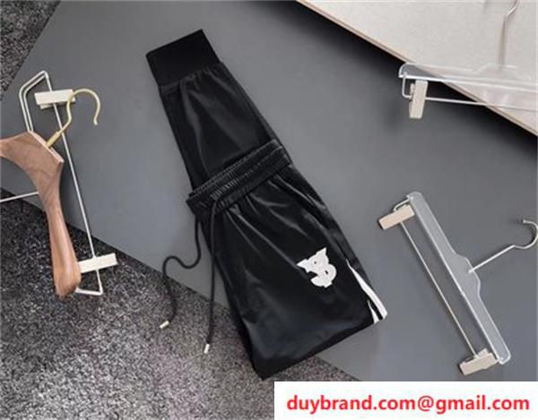 ワイ・スリー Y-3 ロゴ コピー 山本耀司 ウェットパンツ スラックス