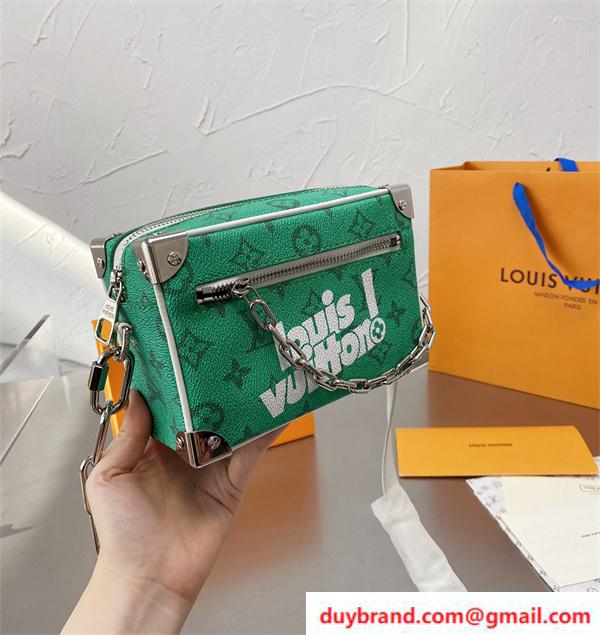 ヴィトン バッグ コピー メンズ